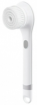 Купить Щетка для тела Xiaomi DOCO Electric Bath Brush White (BC001)