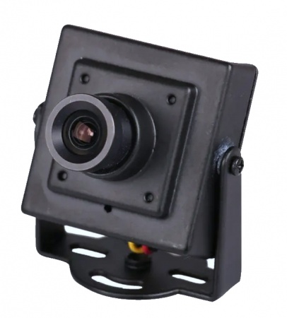 Купить Камера видеонаблюдения CARCAM CAM-166
