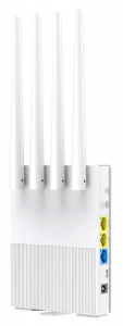 Купить COMFAST 4G Wireless Router 300Mbps (CF-E3-EAU)