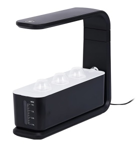 Купить SUNTEK Smart Farm 3 Plant Cells (SNSF003)