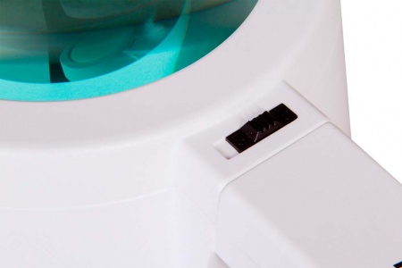 Купить Лупа ручная Levenhuk Zeno Handy ZH45