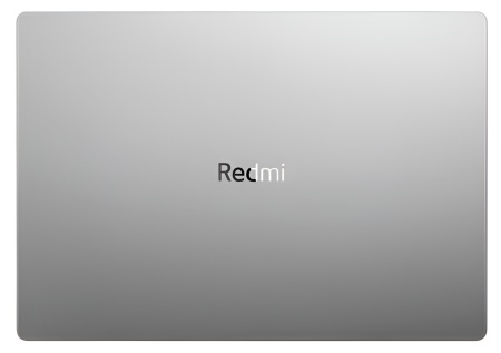 Купить Ноутбук RedmiBook Pro 16 2024 Ultra5/32G/1T/ARC Graphics (JYU4592CN) (Windows, Русская раскладка)