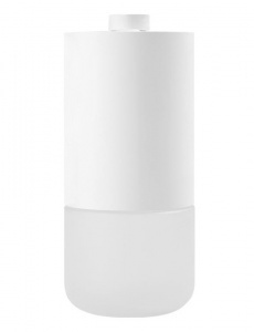 Xiaomi Mijia Automatic Fragrance Machine Set (MJXFJ01XW)