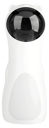 Купить Laser Light Cat Toy (XMW1) 