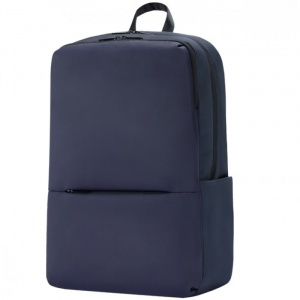 Xiaomi Classic Business Backpack 2 Blue