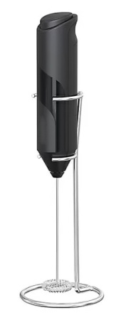 Xiaomi Electric Milk Frother (EMF02)