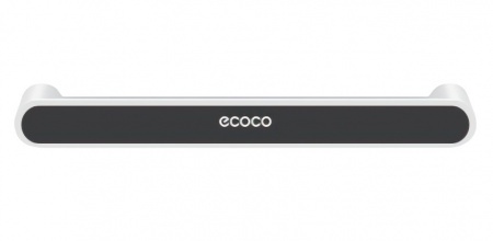 Xiaomi Youpin Ecoco Style 26.5cm