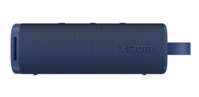 Купить Портативная Bluetooth-колонка Xiaomi Mi Sound Outdoor 30W (MDZ-38-DB) Blue