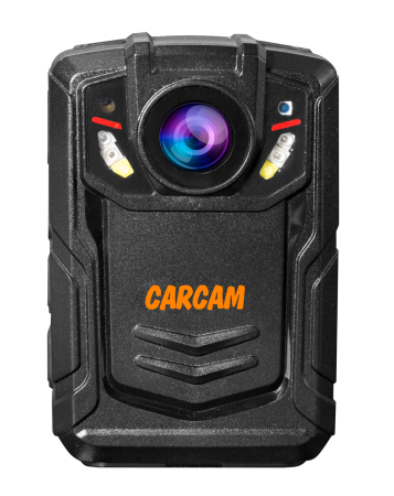 Купить Персональный видеорегистратор CARCAM COMBAT 2S PRO 256GB