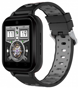 Купить CARCAM Smart Watch Q1 PRO