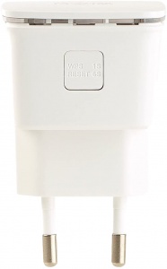 Pix-Link 300M Wi-Fi Signal Amplifier
