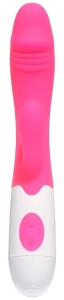 Купить Simulation Model Vibrator (HW-050) Pink