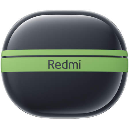 Xiaomi Redmi Buds 4 Green