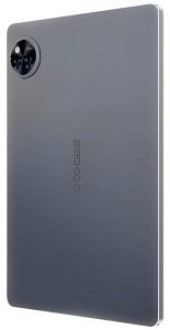 Купить Планшет DOOGEE U11 4/128 Gb Misty Gray