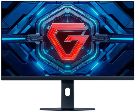 Купить Xiaomi Redmi Monitor G27 (P27FDA-RG)
