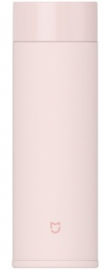 Xiaomi Mijia Mini Mug 350ml Pink (MJMNBWB01WC)