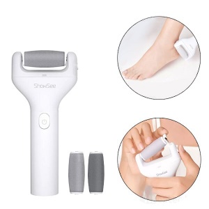 Xiaomi Showsee Electric Foot Repairer B1-W