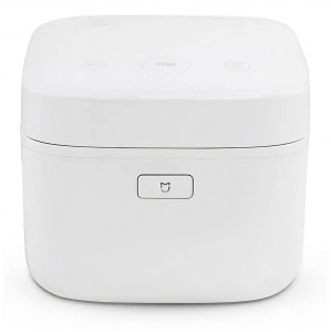 Xiaomi Mijia Induction Heating Rice Cooker 4L 1430W