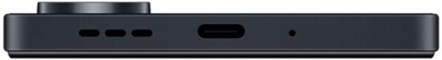 Купить Смартфон Xiaomi Redmi 13C 4/128 Gb Midnight Black