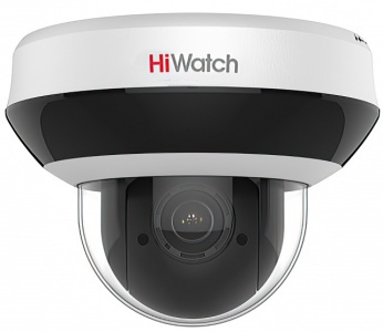 HiWatch DS-I205M (2.8-12mm)