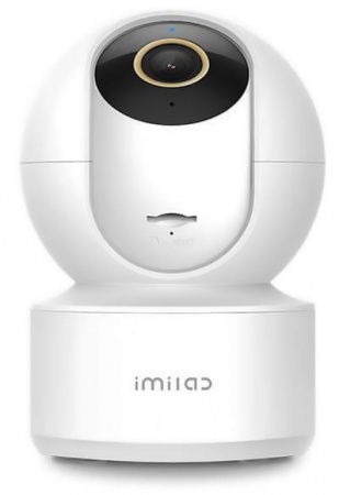 Xiaomi Imilab Home Security Camera С21 (CMSXJ38A)