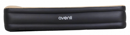 Купить Надувная кровать JL Avenli Queen (24042EU)
