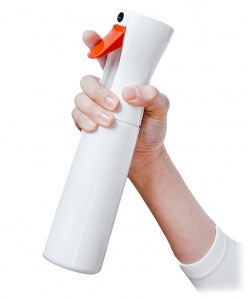 Xiaomi  iCLEAN Spray Bottle YG-01