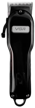 Купить Машинка для стрижки волос VGR Voyager V-251 Professional Hair Clipper
