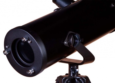 Купить Телескоп Levenhuk Skyline BASE 120S