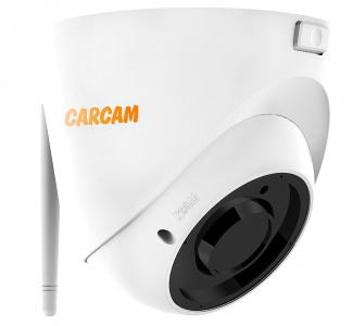 CARCAM CAM-5386SD