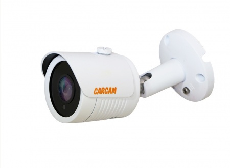 Купить IP камера видеонаблюдения CARCAM CAM-2892P