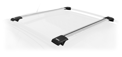 Купить Багажник CARCAM RAIL 8705 860 мм