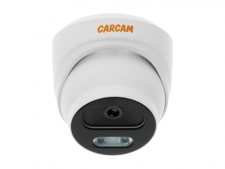 Купить CARCAM CAM-8874P