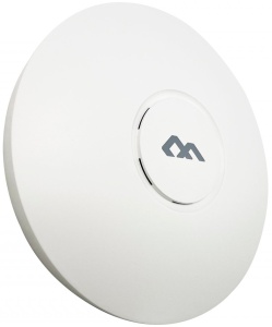 Купить COMFAST Wireless Ceiling AP 300Mbps (CF-E320N V2)