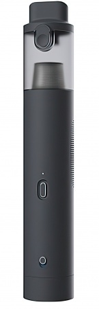 Xiaomi Lydsto Handheld Vacuum Cleaner (HD-SCXCCQ01)