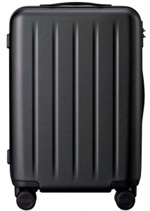 Xiaomi 90 Ninetygo Danube Luggage 20" Black