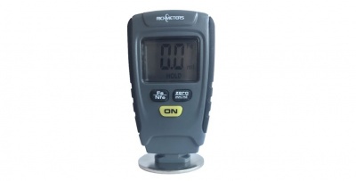 RichMeters RM-660 Толщиномер ЛКП