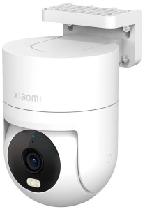 Купить Xiaomi Outdoor Camera CW300 (MBC31) White