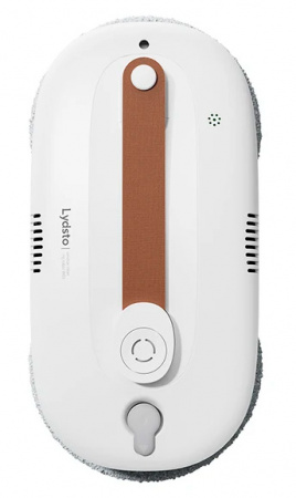Купить Xiaomi Lydsto Window Cleaner Robot W03 (XD-CCJQR03A）EU