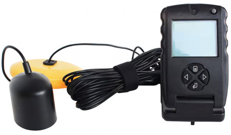 Купить LUCKY Smart Fish Finder FF717