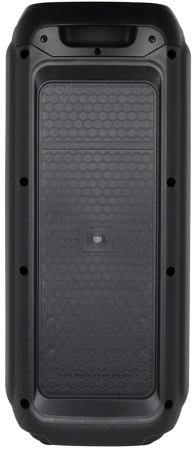 Купить Напольная колонка Mivo MD-857