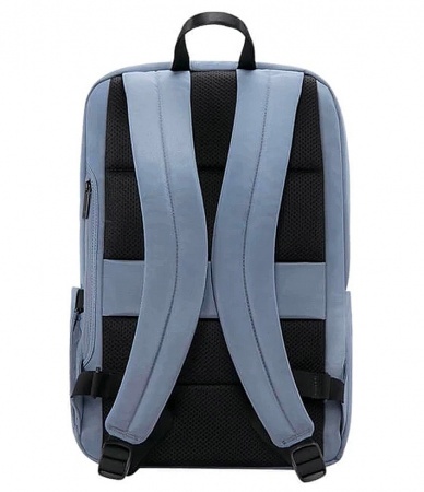Xiaomi Classic Business Backpack 2 Light Blue