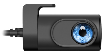 CARCAM 2CH 4K+1080p Mini WiFi Dash Cam GPS DVR R3 Купить Автомобильный мини регистратор CARCAM 2CH 4K+1080p Mini WiFi Dash Cam GPS DVR R3