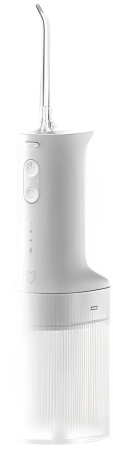 Купить Ирригатор Xiaomi Water Flosser 2 (MEO705) White