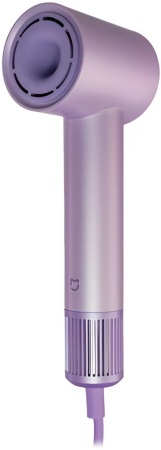 Купить Фен Xiaomi Mijia Dryer H501 Purple