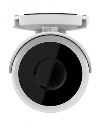 Купить CARCAM 4MP WiFi Bullet IP Camera 4192SD