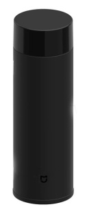 Xiaomi Lofans Thermos Cup Digital Display (BW07) Black