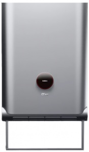 Xiaomi O'ws Multifunctional Bathroom Heater With Towel Rack Silver (YD-2800)