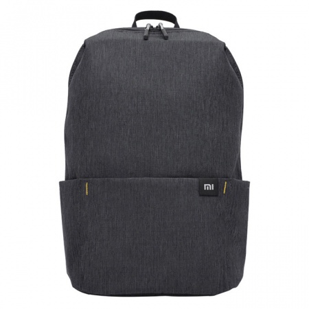 Xiaomi Mi Mini Backpack Dark Grey