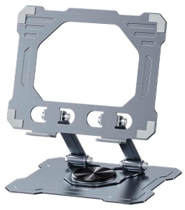 Купить Wekome Desktop Holder (WA-S105) 